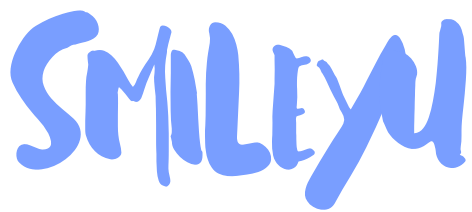 SmileyU